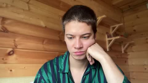 AliceEve online show from September 14, 8:35 am