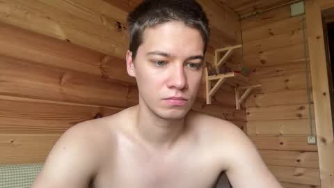 AliceEve online show from September 15, 8:25 am