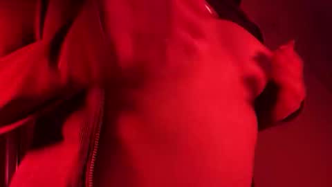 Snapshot of rebbbecka chatting on December 13, 11:21 pm Rebbeca online show from December 13, 11:21 pm