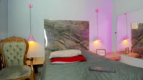 rebeca_2 online show from November 27, 11:56 am