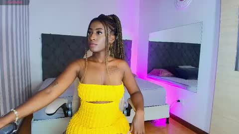 I invite you to my birthday on November 3th  online show from February 28, 3:48 am