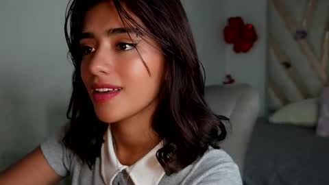  Rebecca online show from February 13, 7:52 pm