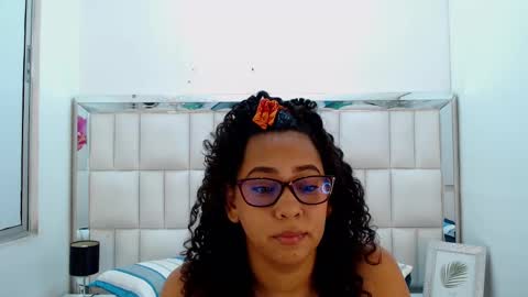 R E B E C A online show from February 11, 10:37 am