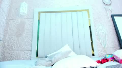 Rebecca online show from October 2, 11:39 am