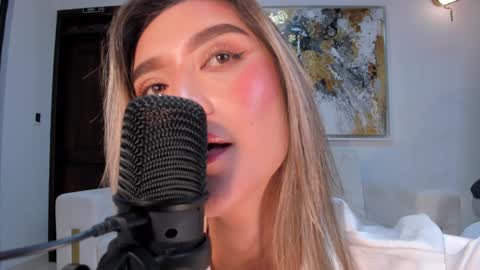 Rebe online show from January 22, 9:57 am