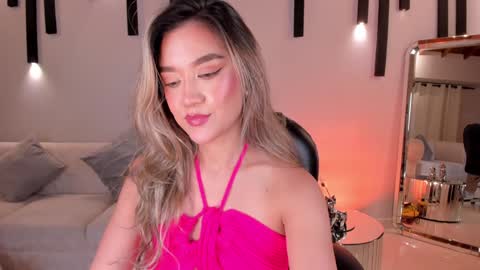 Rebe online show from January 29, 9:23 am