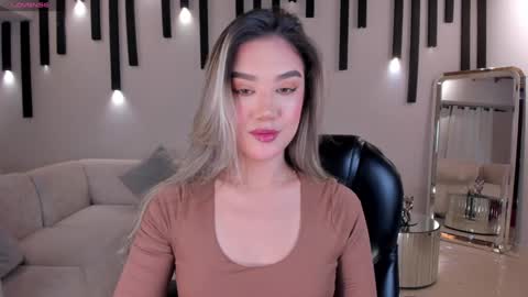 Rebe online show from January 31, 3:09 am