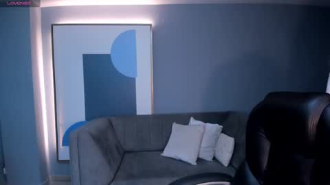 Rebe online show from February 9, 11:25 pm