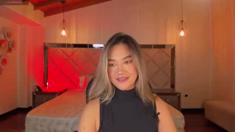 Rebe online show from February 16, 3:15 am