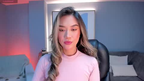 Rebe online show from February 25, 3:09 am