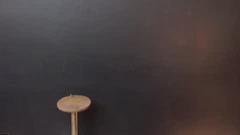 Rebeccalachaude online show from January 11, 2:25 pm