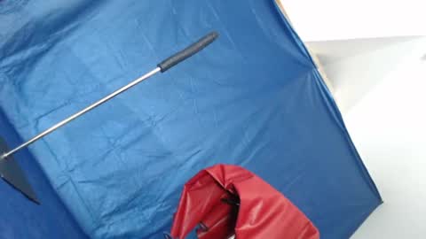 Rebeccalachaude online show from January 17, 8:22 pm