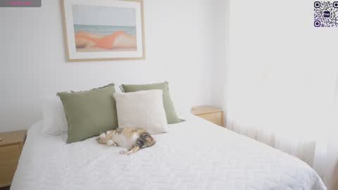 - Maria - Of rebeccastonec - telegram  online show from January 2, 6:12 pm