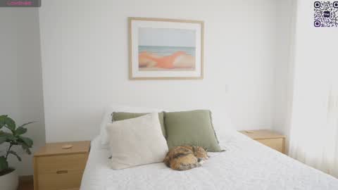 - Maria - Of rebeccastonec - telegram  online show from January 3, 6:24 pm