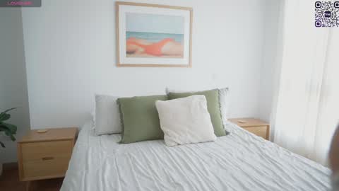 - Maria - Of rebeccastonec - telegram  online show from January 4, 2:56 pm