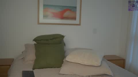 - Maria - Of rebeccastonec - telegram  online show from January 5, 11:01 pm