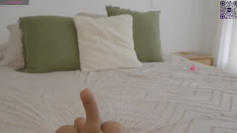 - Maria - Of rebeccastonec - telegram  online show from January 9, 9:37 pm