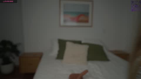 - Maria - Of rebeccastonec - telegram  online show from January 11, 12:44 am