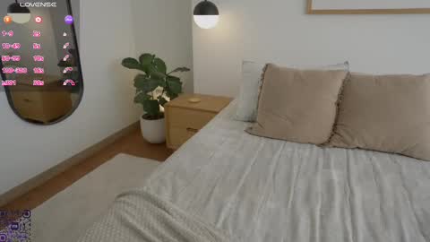 - Maria - Of rebeccastonec - telegram  online show from March 3, 6:44 pm