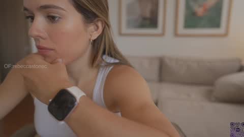 - Maria - Of rebeccastonec - telegram  online show from September 10, 7:47 pm