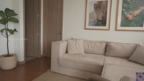 - Maria - Of rebeccastonec - telegram  online show from September 14, 3:22 pm