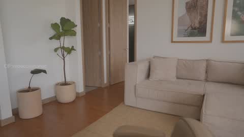 - Maria - Of rebeccastonec - telegram  online show from September 22, 6:32 pm