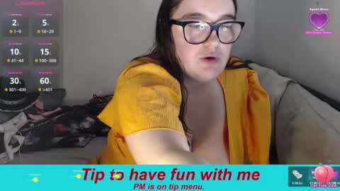 rebeccasummercam online show from September 11, 3:28 am