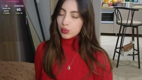 rebeccawhite_meow online show from November 4, 12:54 am