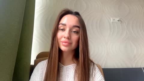 Sofia online show from December 2, 9:03 am