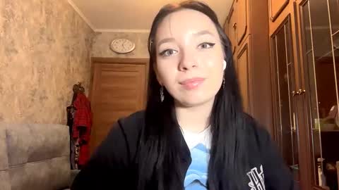 Sofia online show from December 4, 2:04 pm