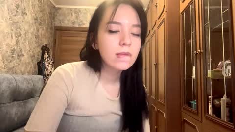 Sofia online show from December 5, 2:25 pm