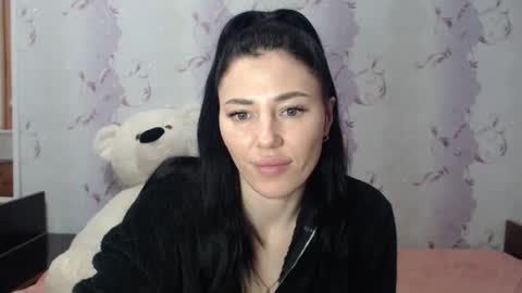 Snapshot of rebeka_08 chatting on November 29, 2:20 pm Rebeka 08 online show from November 29, 2:20 pm