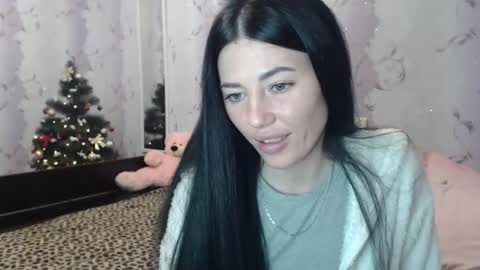 Snapshot of rebeka_08 chatting on December 18, 5:19 pm Rebeka 08 online show from December 18, 5:19 pm