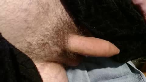 rebornbutbored online show from November 25, 6:52 pm