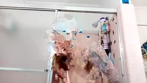 recka810 online show from December 30, 2:31 am