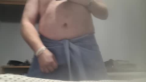 red24devils online show from December 30, 8:25 pm