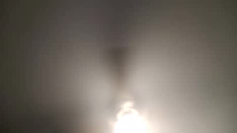 red24devils online show from December 31, 3:20 pm