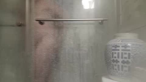 red24devils online show from January 1, 11:40 pm