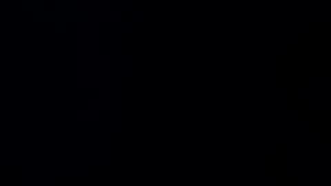 red24devils online show from January 7, 3:46 am