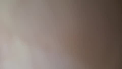 red24devils online show from January 9, 5:13 am