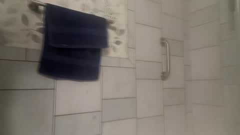 red24devils online show from January 10, 7:54 pm