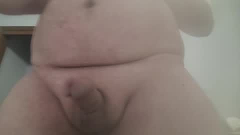 red24devils online show from January 15, 10:35 pm