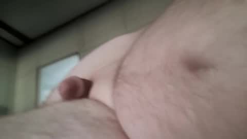 red24devils online show from January 28, 4:41 pm