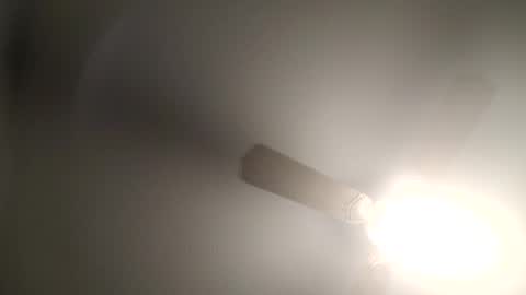 red24devils online show from February 10, 5:03 am