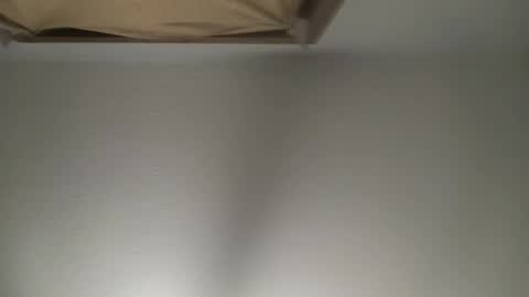 red24devils online show from February 26, 8:04 am