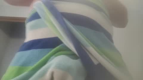 red24devils online show from March 6, 9:09 pm