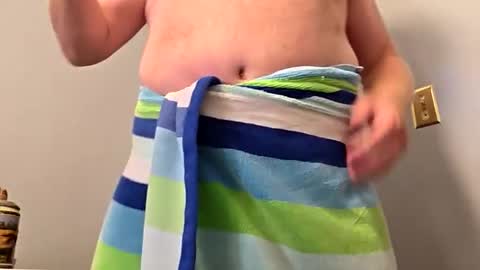 red24devils online show from September 14, 6:29 pm