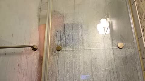 red24devils online show from September 16, 11:33 am