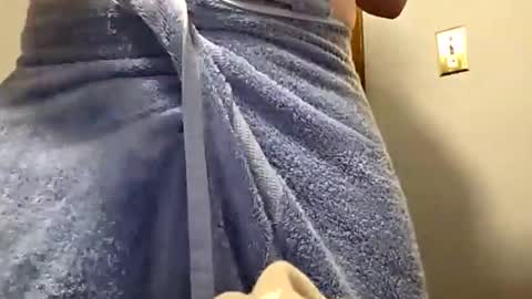 red24devils online show from September 24, 12:14 am