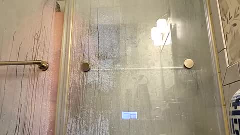 red24devils online show from September 29, 12:38 am